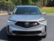 2026 Acura MDX w/Technology Package SUV