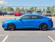 2026 Acura Integra w/A-Spec Technology Package Hatchback