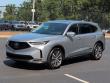 2026 Acura MDX w/Technology Package SUV
