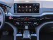 2026 Acura MDX w/Technology Package SUV