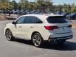 2017 Acura MDX w/Advance Pkg SUV