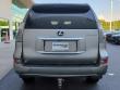 2022 LEXUS GX GX 460 Premium SUV