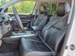 2017 Acura MDX w/Advance Pkg SUV