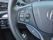 2017 Acura MDX w/Advance Pkg SUV