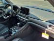 2026 Acura Integra w/A-Spec Technology Package Hatchback