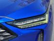 2022 Acura MDX w/A-Spec Package SUV