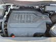 2017 Acura MDX w/Advance Pkg SUV