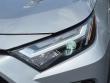2024 Toyota RAV4 Hybrid XLE SUV
