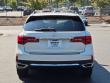 2017 Acura MDX w/Advance Pkg SUV