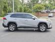 2024 Toyota RAV4 Hybrid XLE SUV