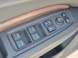 2017 Acura MDX w/Advance Pkg SUV