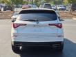 2024 Acura MDX w/Technology Package SUV