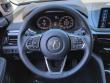 2026 Acura MDX w/Technology Package SUV