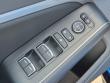 2026 Acura Integra w/A-Spec Technology Package Hatchback