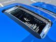 2026 Acura Integra w/A-Spec Technology Package Hatchback