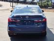 2025 Toyota Camry SE Sedan