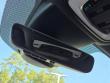 2022 Acura MDX Type S SUV