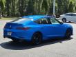 2026 Acura Integra w/A-Spec Technology Package Hatchback