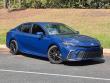 2025 Toyota Camry SE Sedan
