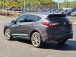 2021 Acura RDX w/Technology Package SUV