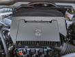 2026 Acura MDX w/Technology Package SUV