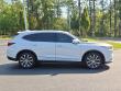 2024 Acura MDX w/Technology Package SUV
