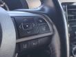 2022 LEXUS GX GX 460 Premium SUV