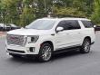 2023 GMC Yukon XL Denali SUV