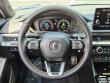 2026 Acura Integra w/A-Spec Technology Package Hatchback
