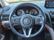 2021 Acura RDX w/Technology Package SUV