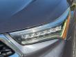 2021 Acura RDX w/Technology Package SUV