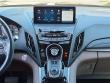 2021 Acura RDX w/Technology Package SUV