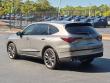 2022 Acura MDX Type S SUV