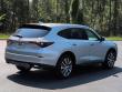 2026 Acura MDX w/Technology Package SUV