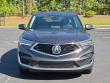 2021 Acura RDX w/Technology Package SUV