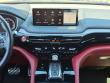 2022 Acura MDX w/A-Spec Package SUV