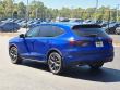 2022 Acura MDX w/A-Spec Package SUV