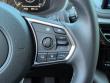 2026 Acura MDX w/Technology Package SUV