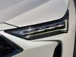 2024 Acura MDX w/Technology Package SUV