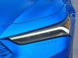 2026 Acura Integra w/A-Spec Technology Package Hatchback