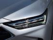 2026 Acura MDX w/Technology Package SUV