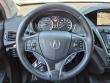 2017 Acura MDX w/Advance Pkg SUV