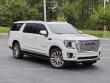 2023 GMC Yukon XL Denali SUV