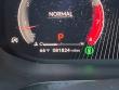 2022 Acura MDX Type S SUV