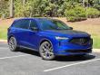 2022 Acura MDX w/A-Spec Package SUV