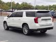 2023 GMC Yukon XL Denali SUV
