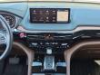 2024 Acura MDX w/Technology Package SUV