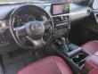2022 LEXUS GX GX 460 Premium SUV