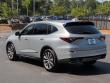 2026 Acura MDX w/Technology Package SUV