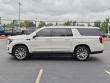 2023 GMC Yukon XL Denali SUV